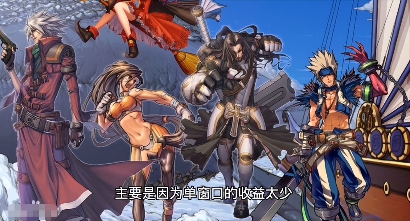 普通人一台电脑如何搬砖,一台电脑可以搬砖