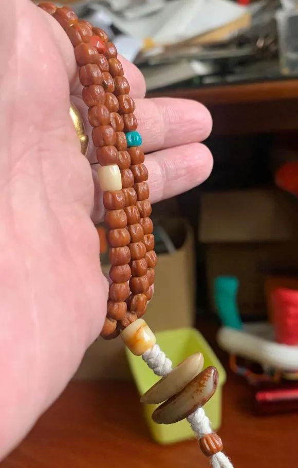 迪拜文玩,迪拜的文玩