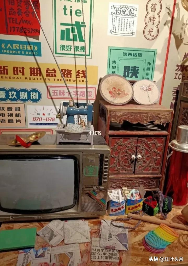 曾经陪伴我们长大的童年游戏,曾经陪伴我最久的游戏