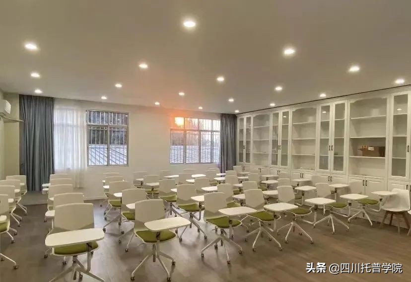 高中毕业该怎么自考本科,高中毕业怎么接着报考