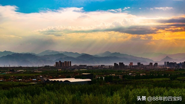 长沙湖南卫视网红打卡点,长沙国金中心网红打卡两只熊