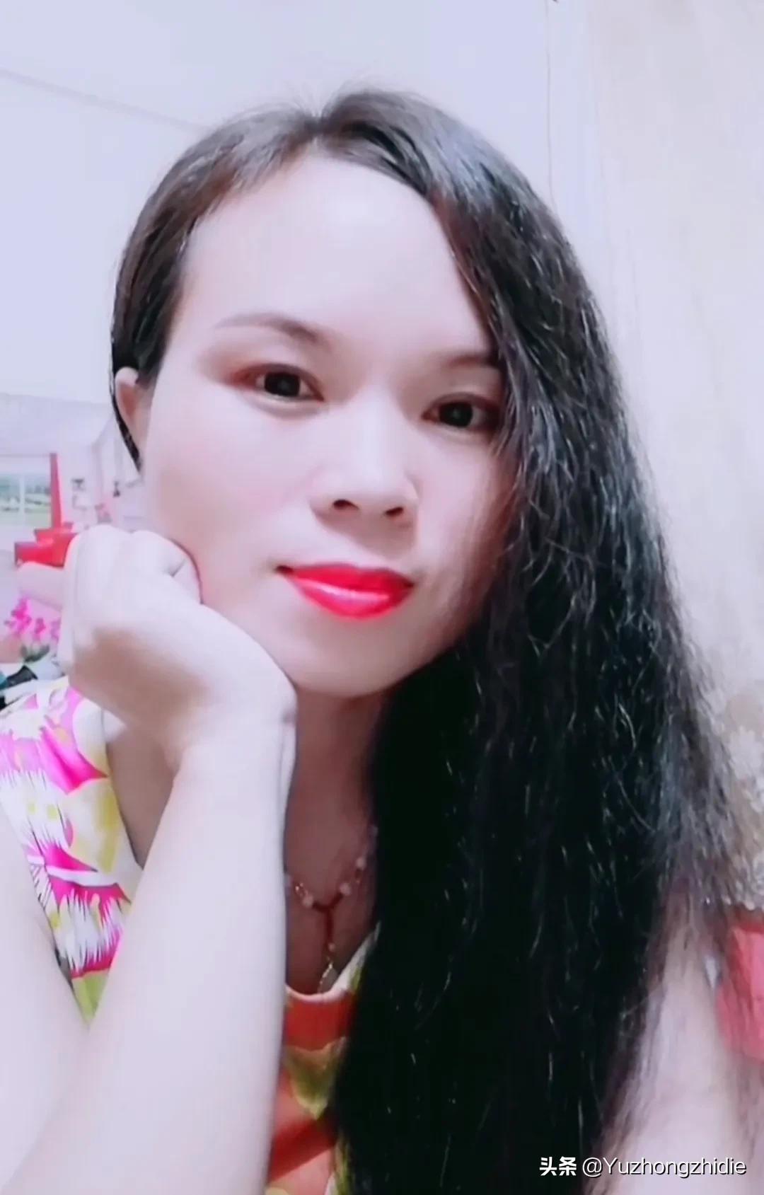 忙起来真能治好一切矫情,忙能治愈一切矫情完整版