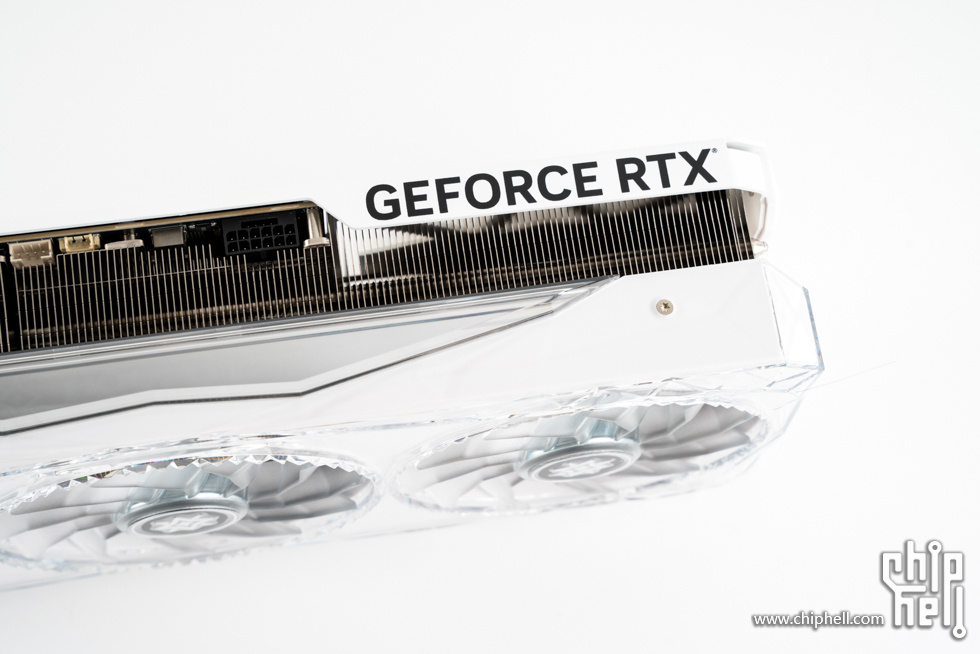 联力包豪斯瓦尔基里e360海景房,联力包豪斯o11d海景房开箱