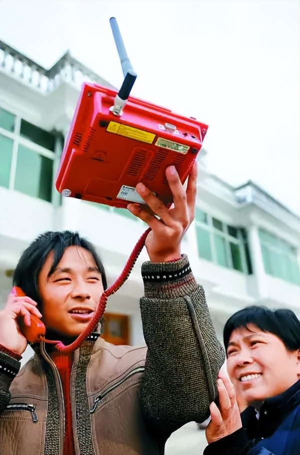 满格信号网络还是那么差,满格信号网络却太卡