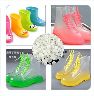 pvc是大宗化学品吗,pvc原料塑料粉是不是危险品