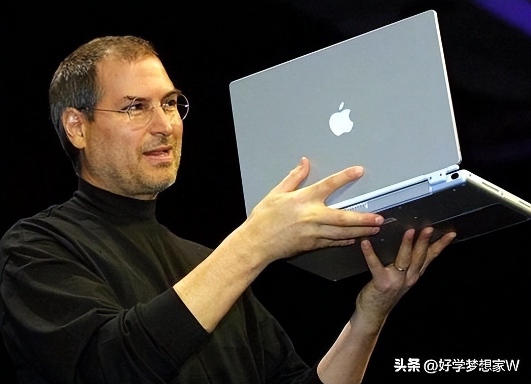 苹果系统被黑客入侵要不要升级,苹果系统被入侵的画面