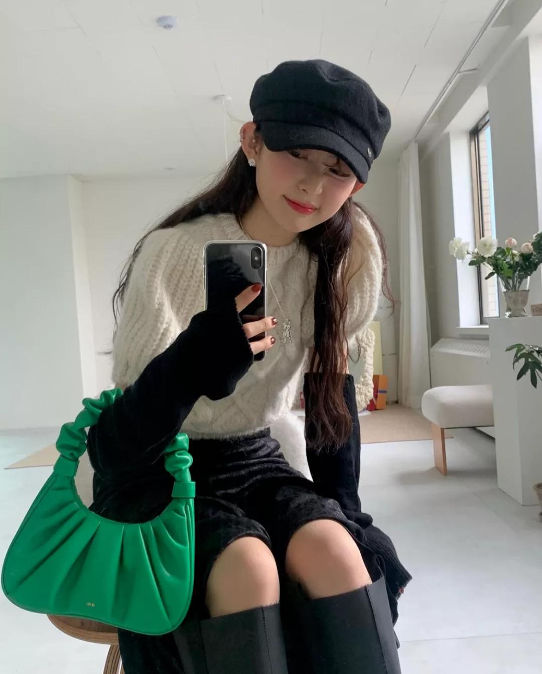 10天让大脸变小脸的方法,大脸怎么变小脸