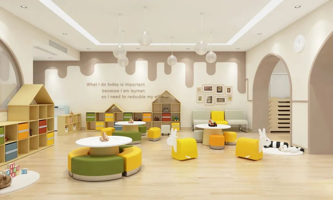 山东冠美办公家具有限公司,南阳冠美办公家具有限公司