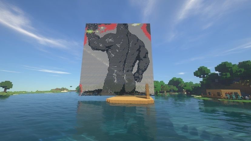 <html>
<head><title>502BadGateway</title></head>
<body>
<center><h1>502BadGateway</h1></center>
<hr><center>nginx</center>
</body>
</html>
<!--apaddingtodisableMSIEandChromefriendlyerrorpage-->
<!--apaddingtodisableMSIEandChromefriendlyerrorpage-->
<!--apaddingtodisableMSIEandChromefriendlyerrorpage-->
<!--apaddingtodisableMSIEandChromefriendlyerrorpage-->
<!--apaddingtodisableMSIEandChromefriendlyerrorpage-->
<!--apaddingtodisableMSIEandChromefriendlyerrorpage-->
