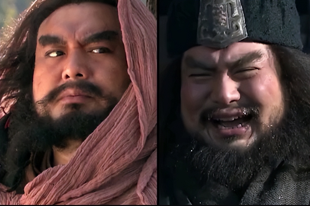 存款利率和同期贷款利率的区别,固定利率和浮动利率是银行通知嘛