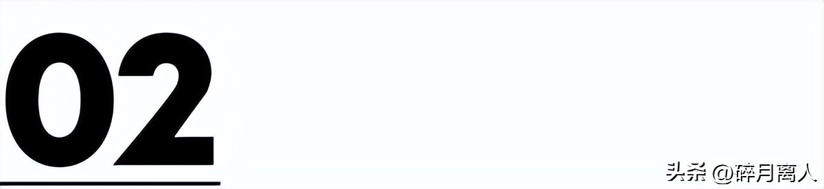 你扔掉二手衣服，决定非洲的街头潮流，2600万吨旧衣的商机