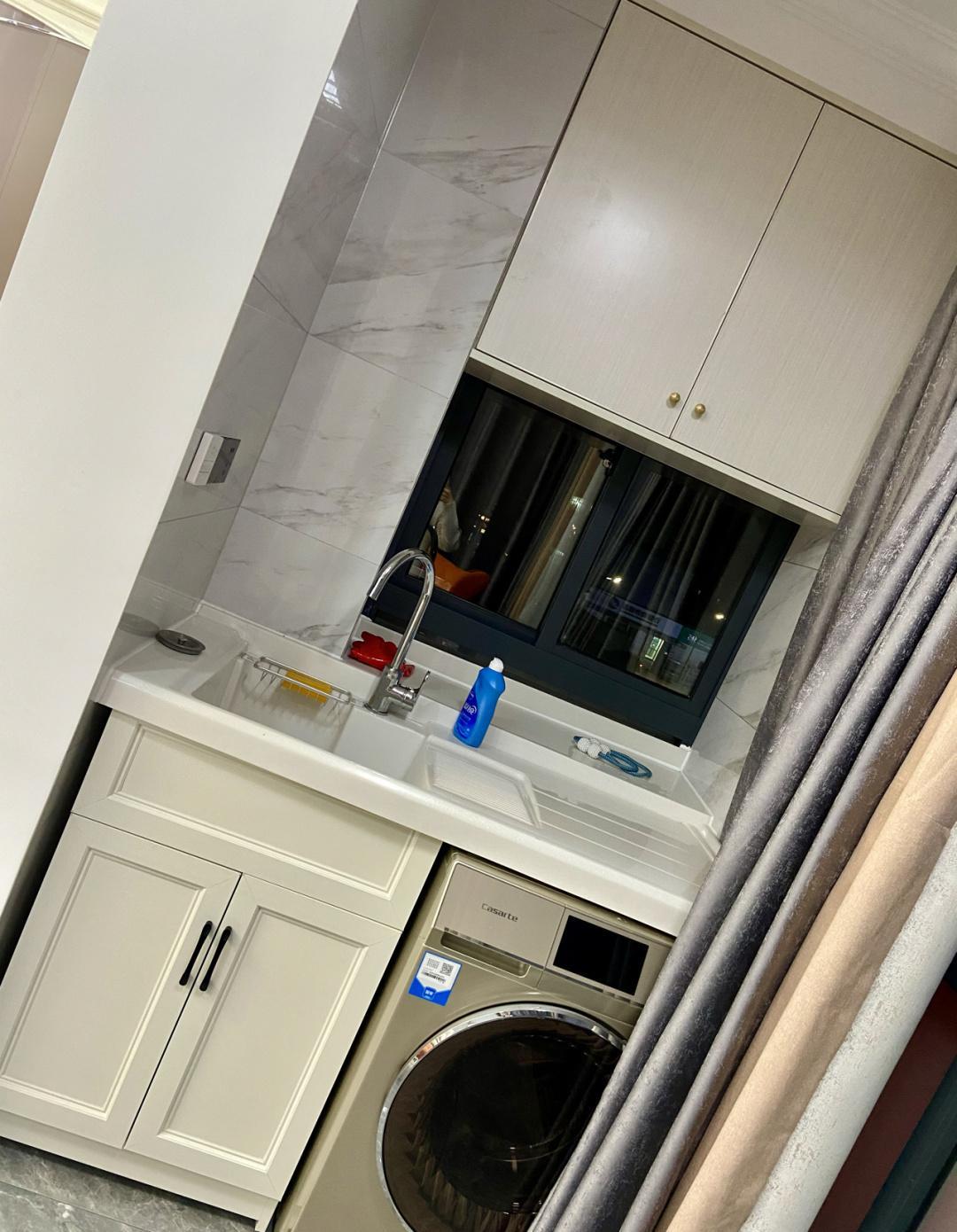 入住后才知道的装修设计,装修房子自己装又不懂怎么办