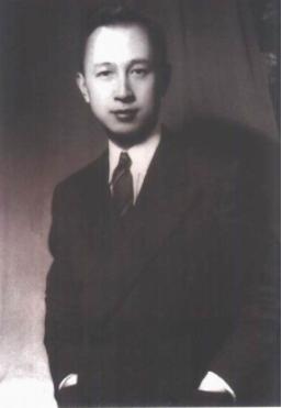 1991年国家科学奖钱学森视频,钱学森先进事迹