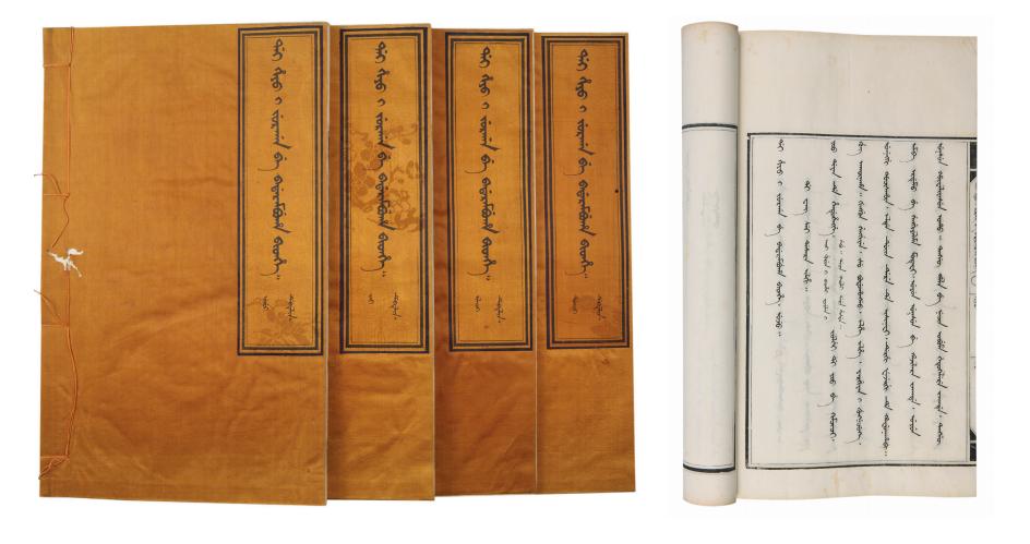 为考生们准备了状元礼盒,为中考的学生准备什么礼物