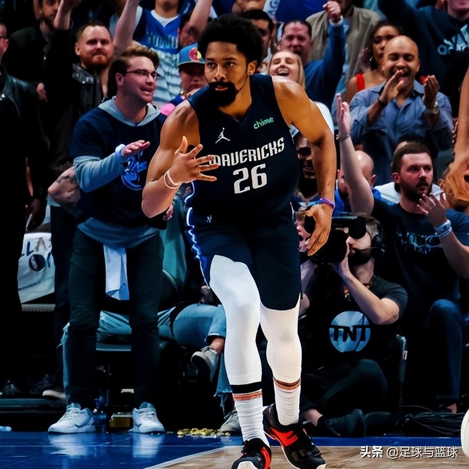 勇士vs独行侠上赛季季后赛,勇士vs独行侠2022谁赢了