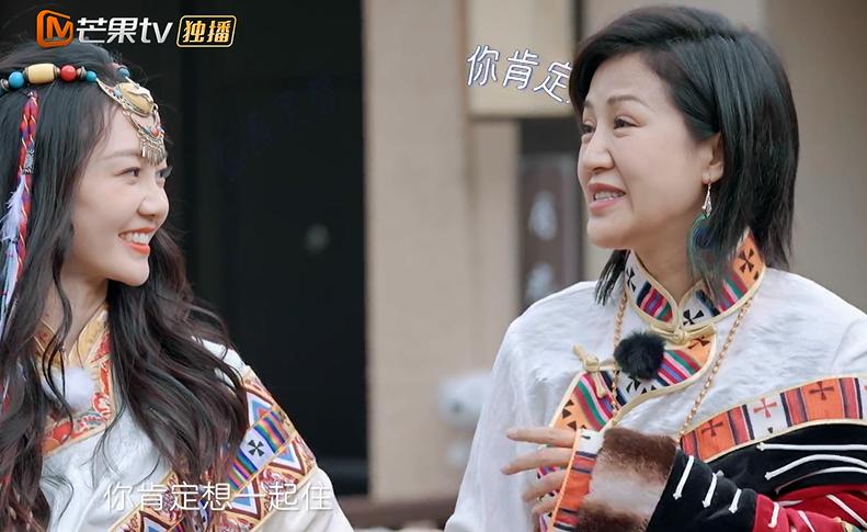 这恋爱脑，难怪被全网骂？