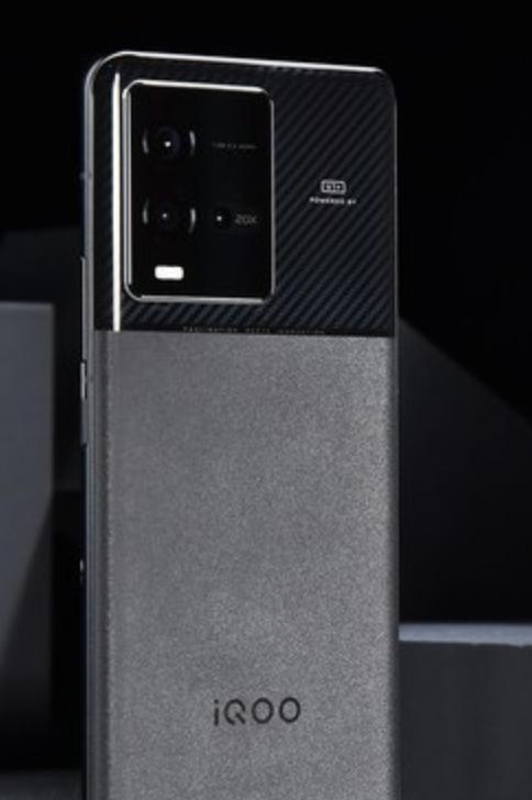 新年款oppo高性价比手机推荐,oppo全面屏手机推荐500以下