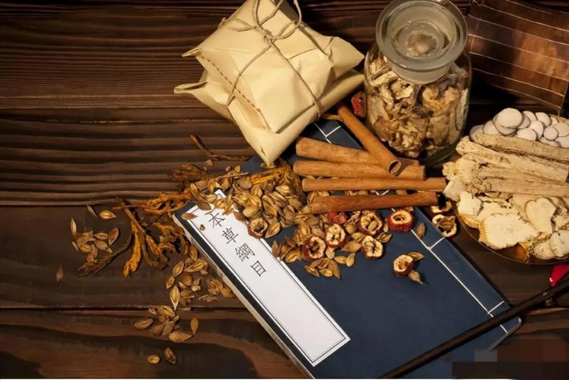 在中国不被重视的中医药企反被日本收购，拿着中国药材赚中国人钱