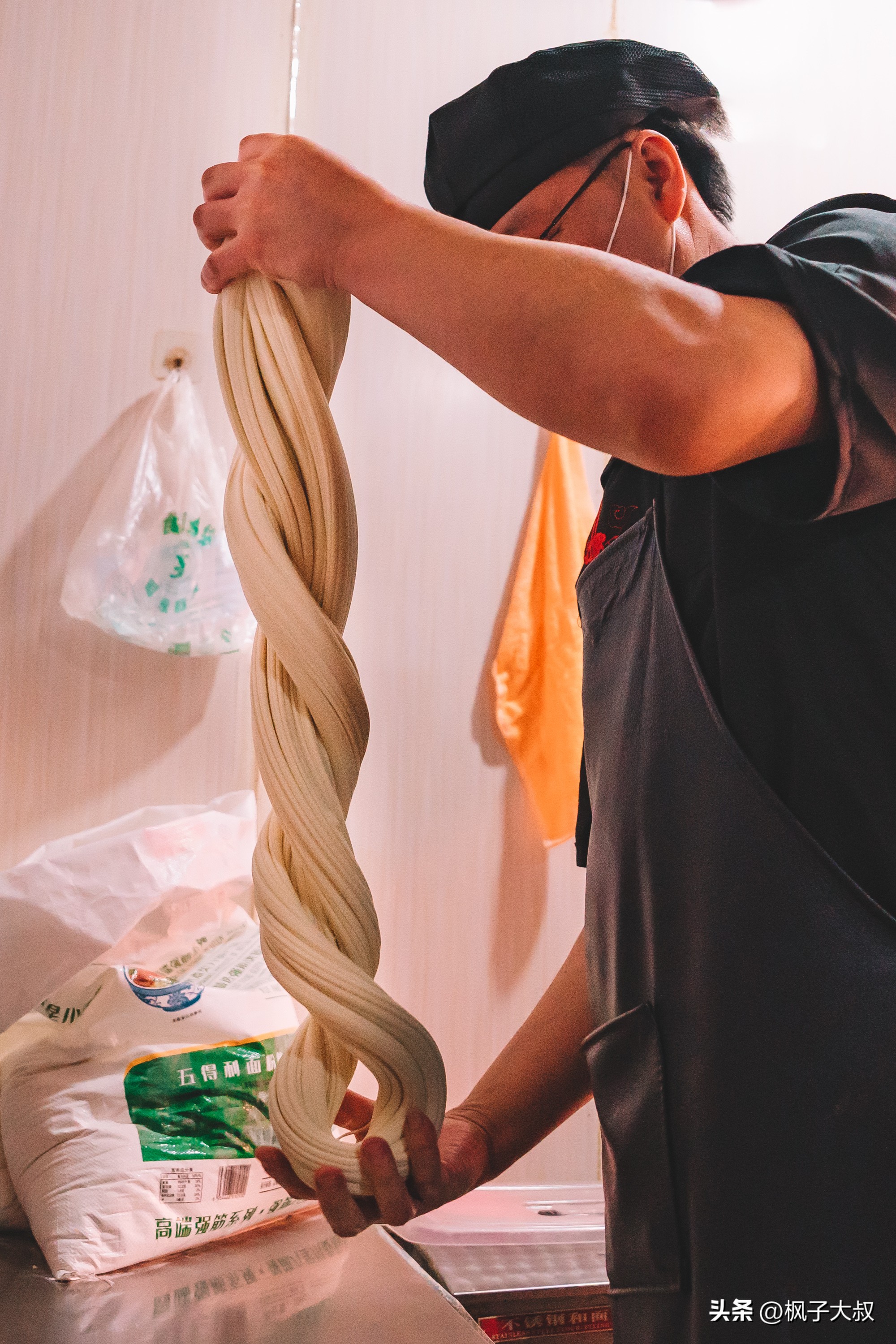 最孤独的小镇茫崖,茫崖市最孤独的城市