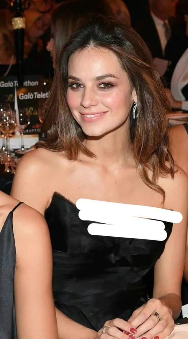 宋仲基与宋慧乔离婚后首同台,宋慧乔自曝与宋仲基离婚后生活