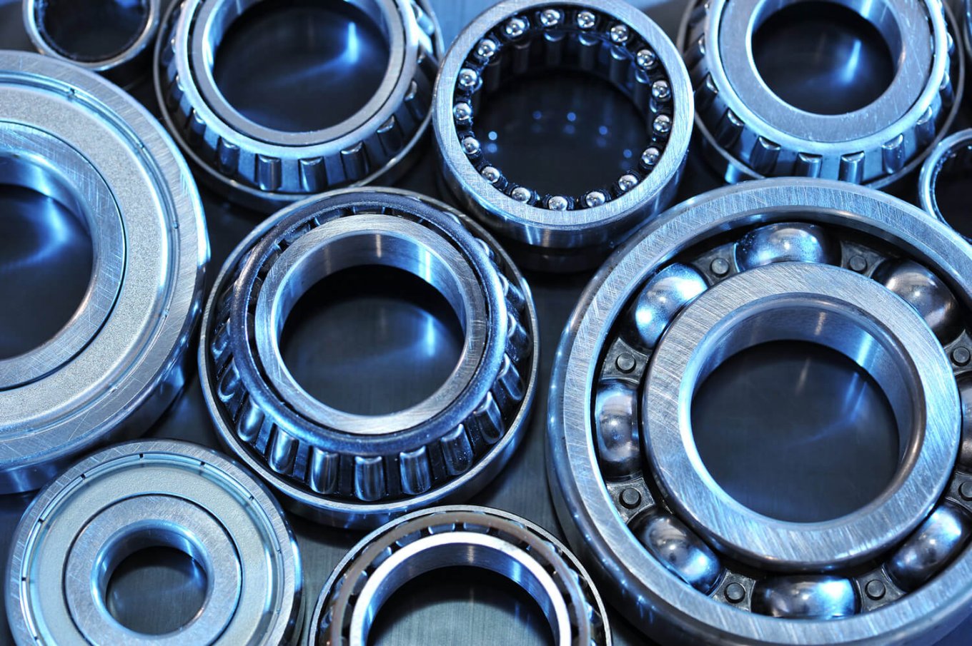 除了芯片还有什么今后最吃香,除了芯片还有哪些基础架构