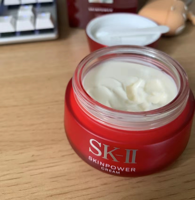 送给妈妈抗老护肤品,给母亲用的抗老护肤品推荐