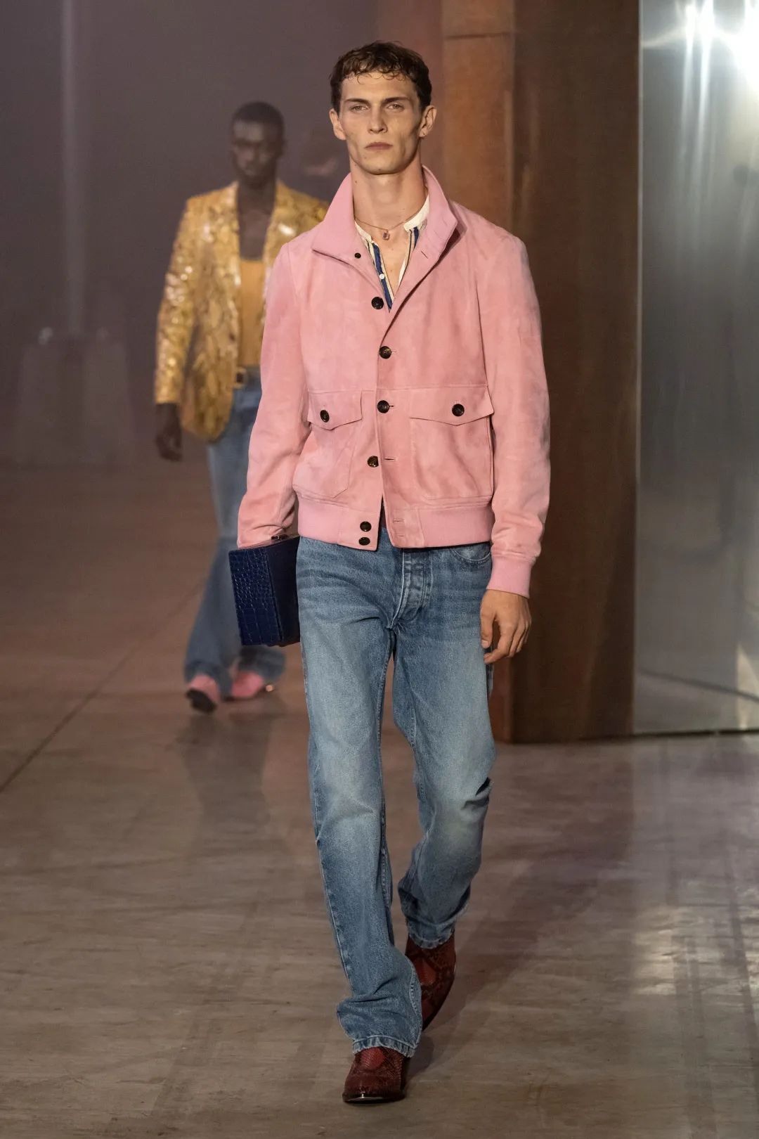 supreme与wheaties联名短袖,supreme和barbour联名