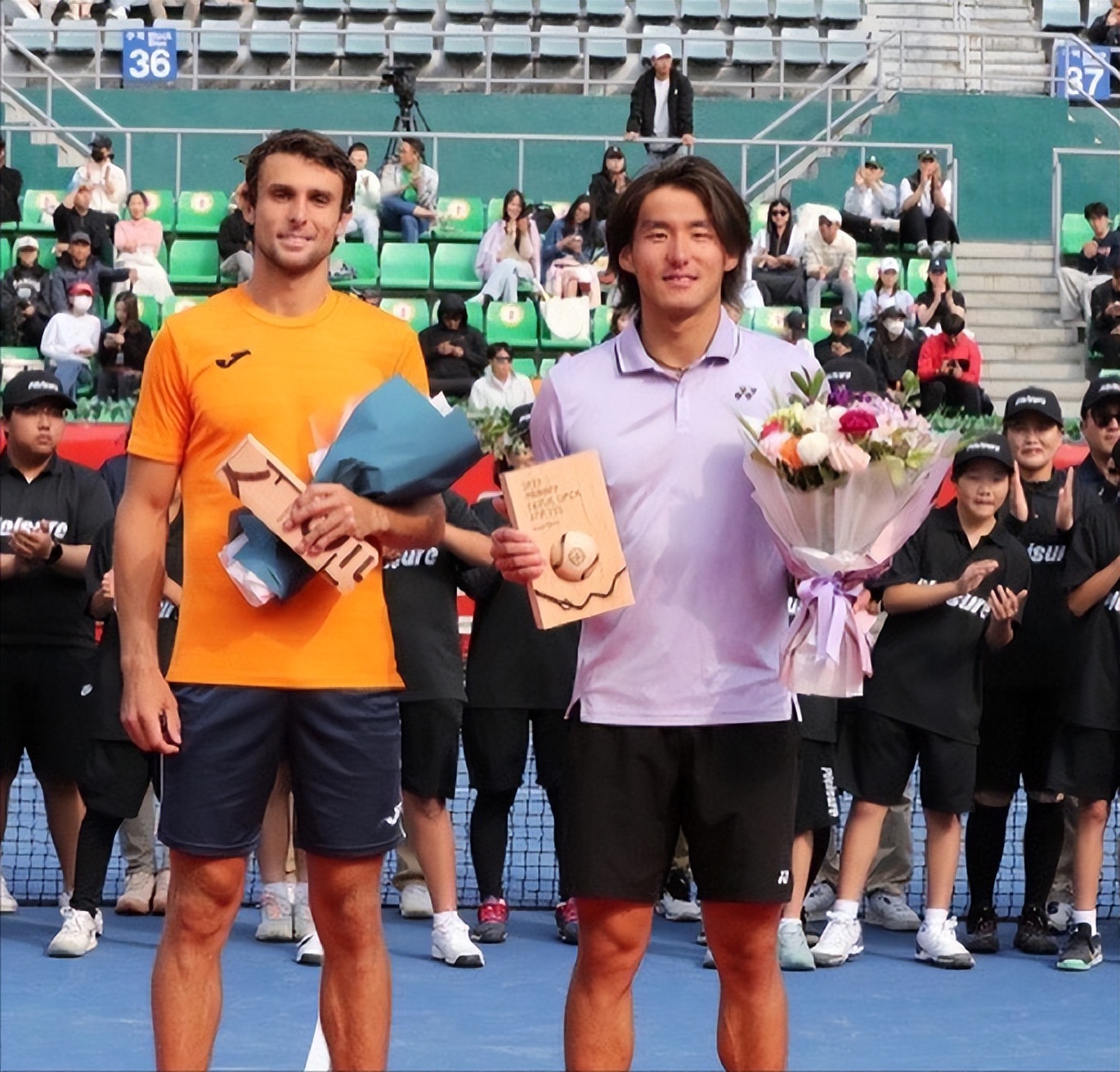 中国小将4:0横扫世界冠军,中国小将4-0夺冠