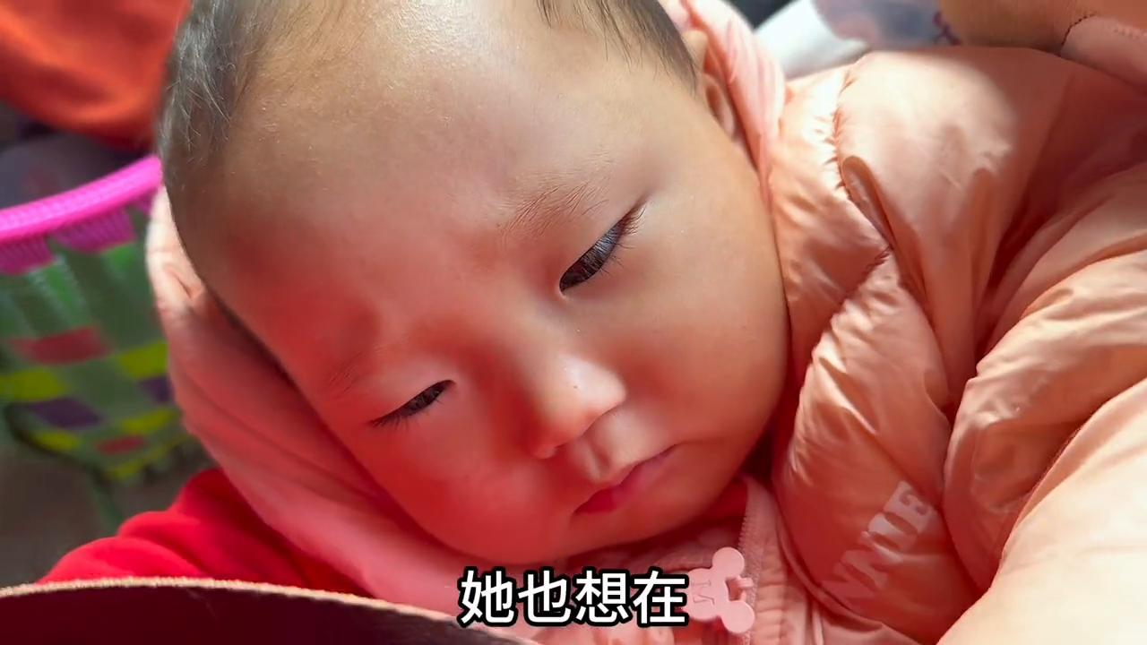 路边摆摊卖保暖内衣从哪里进货,摆地摊卖保暖内衣的方法