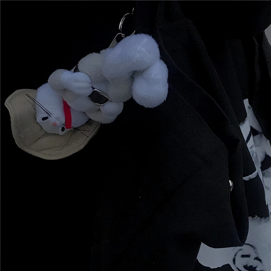 很丧很压抑的图文,心情糟透了伤心的图片