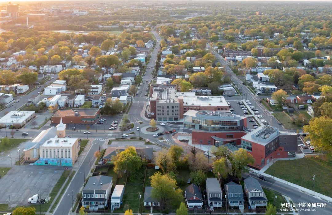 awards2018鑾峰鍚嶅崟,2019awards鑾峰鍚嶅崟