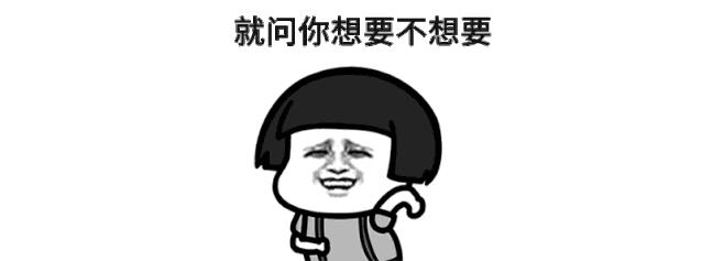 买买买!肃州区2022年第一季度“保民生促消费”活动来啦