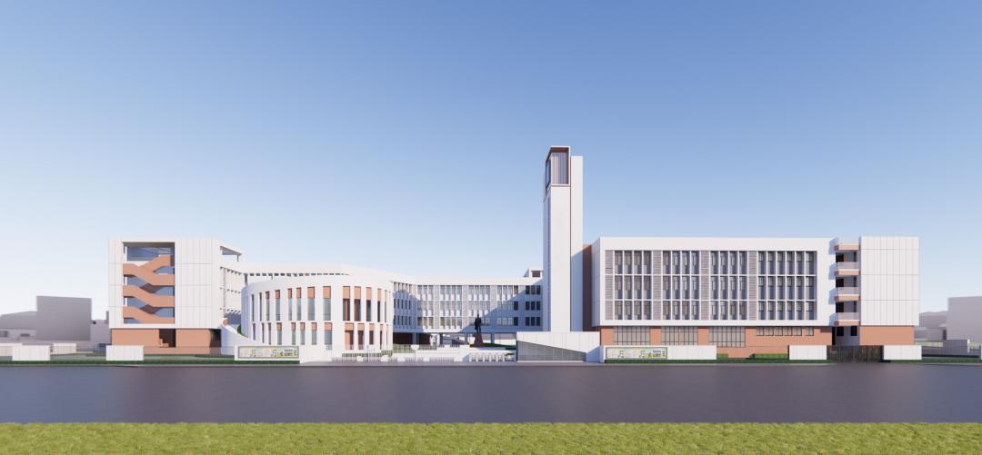 惠州第58学校规划,惠州市第49学校什么时间开建