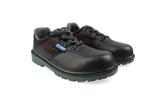什么是劳保鞋呢了解一下,劳保鞋什么牌结实耐用
