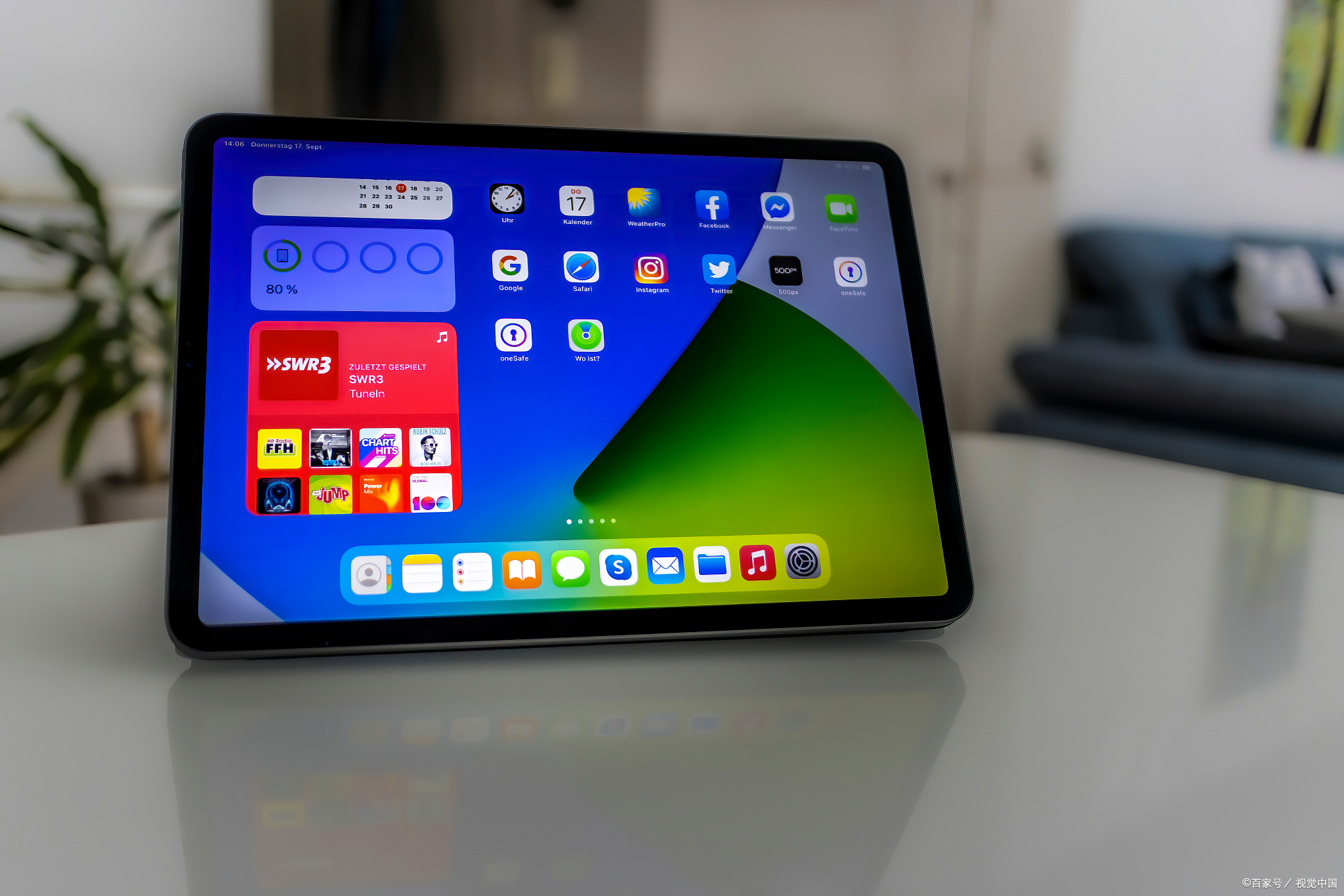 平板电脑内存不足该怎么办,平板电脑内存空间不足怎么办