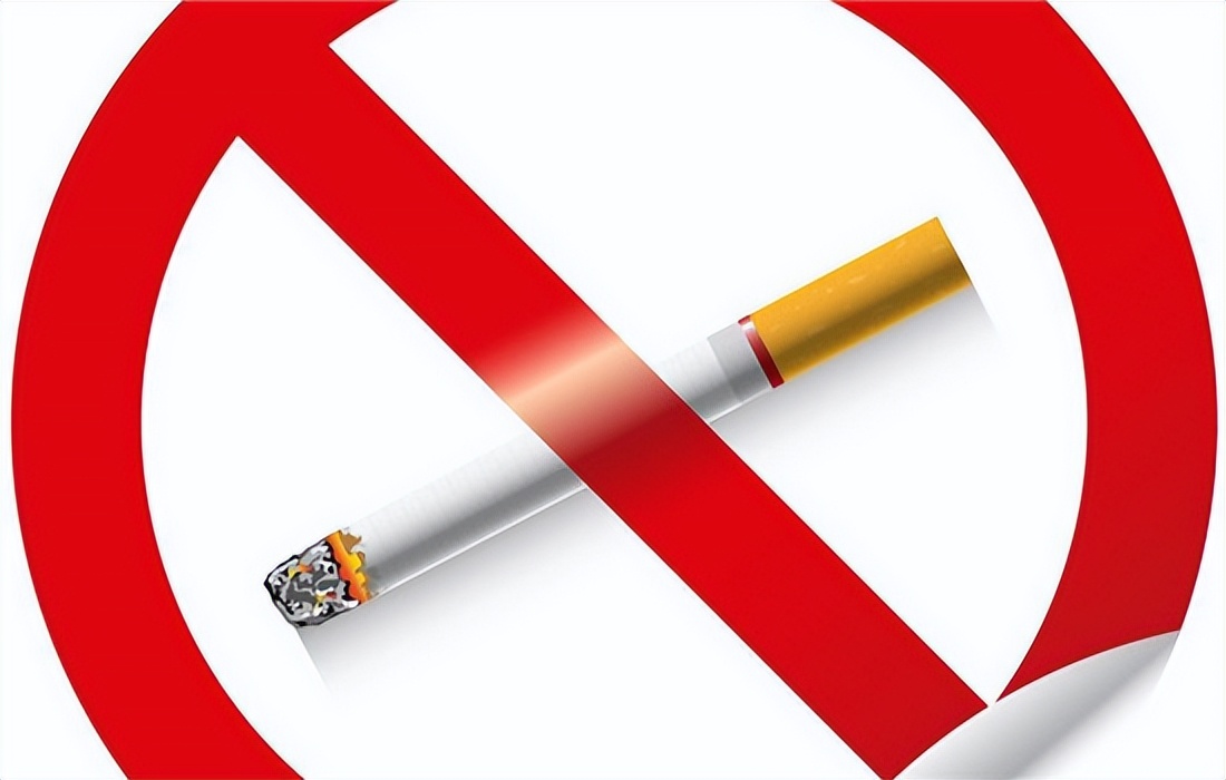 23岁女大学生查出“外阴癌”，失声痛哭：怪自己太无知，不懂爱惜