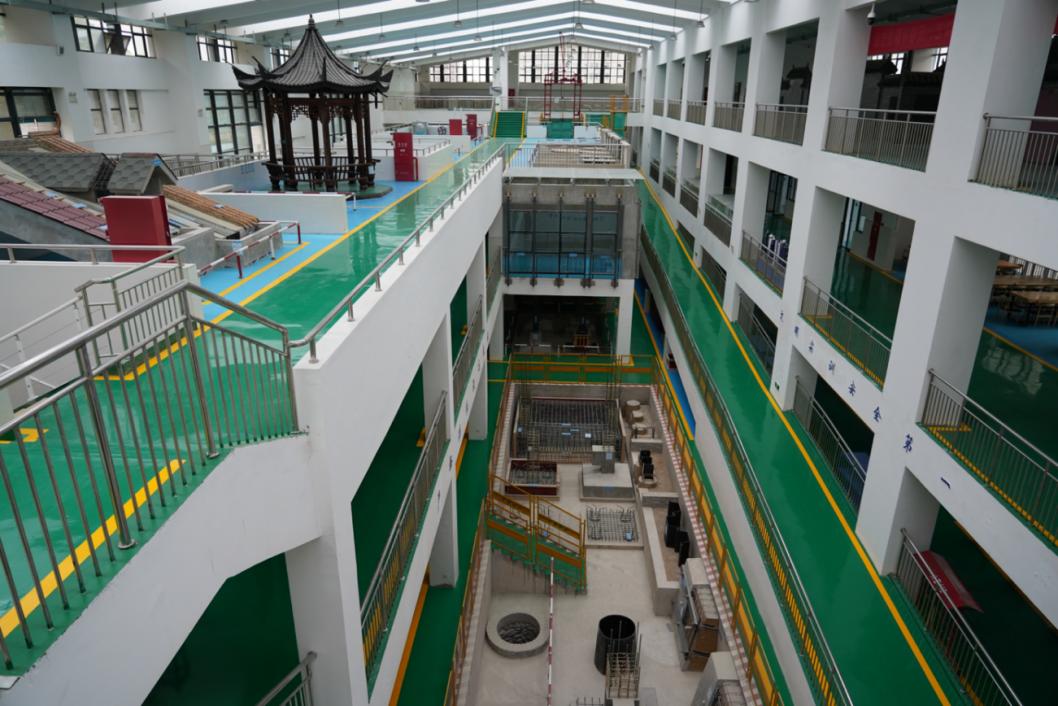 土木工程的5大专业,土木工程六大专业是什么