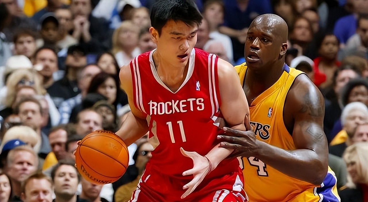 亚洲球员nba总得分,亚洲球员nba单场得分排行