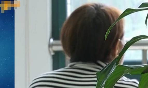 女子陷入“微商”*局骗**，六天成为区域总代理，顾客却将其拉黑