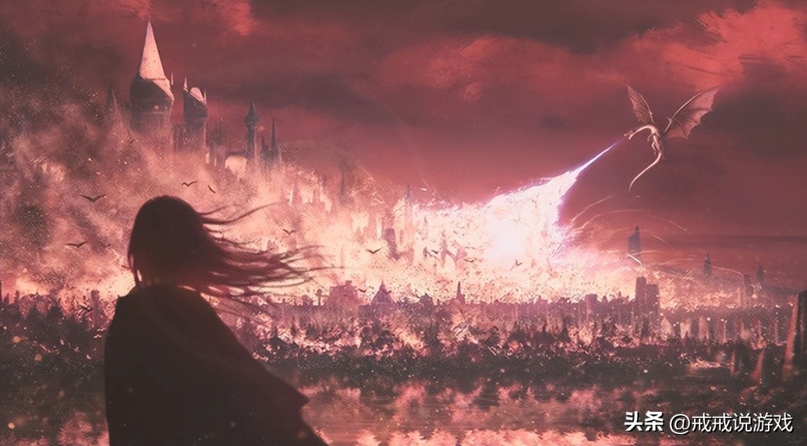 明日方舟德拉克斯怎么获得,明日方舟最弱六星近卫