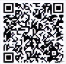 大庆文体场馆,大庆公共场馆开放时间