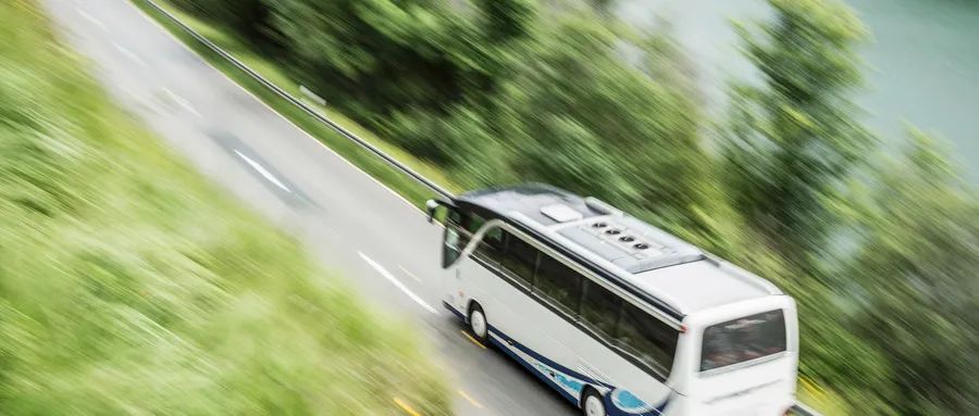 最新！客运班线暂停、发班情况速知