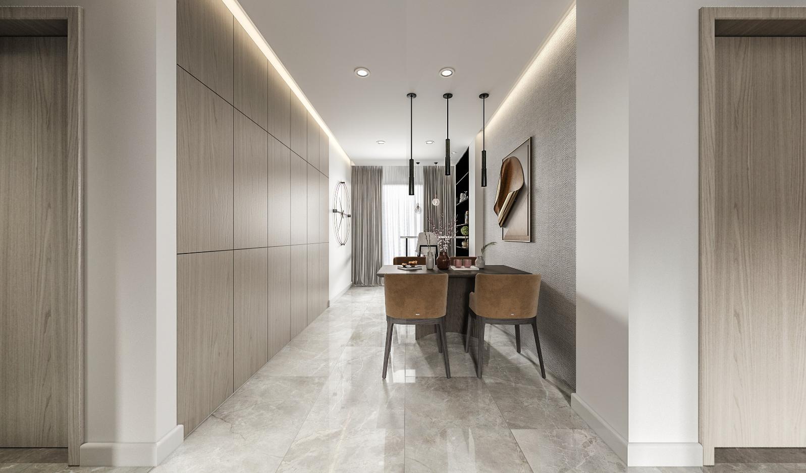 国内十大艺术涂料品牌排行榜最新,2024年艺术涂料十大品牌排行榜