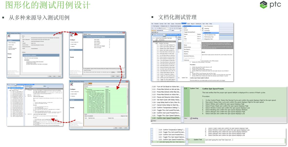 数字化协同研发机制,数字化研发平台哪个好