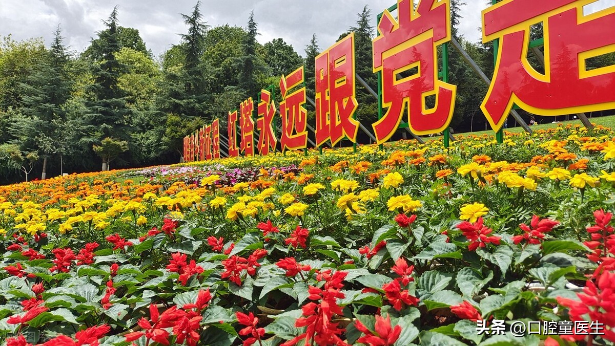 新冠病毒奥密克戎变异毒株后遗症,奥密克戎与新冠肺炎症状对比图片