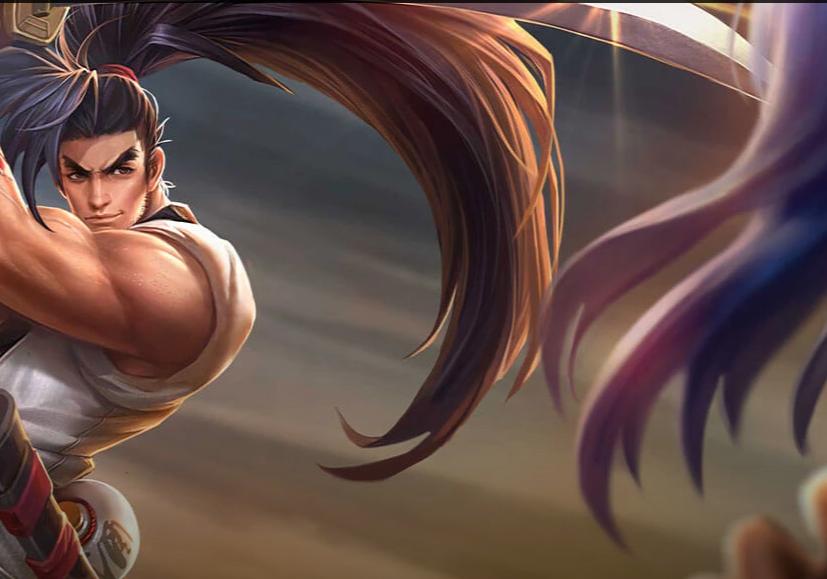 王者荣耀三个snk英雄哪个好,了解王者荣耀各种英雄特长