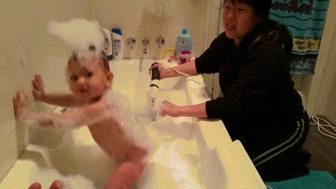 湿疹常年反复治不好怎么办,宝宝湿疹反复不好怎么回事