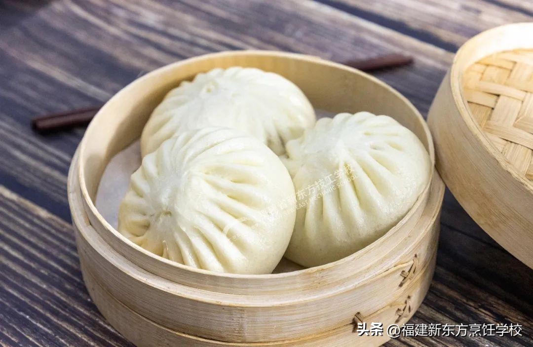 新东方技工学校福建,福建省新东方技工学校