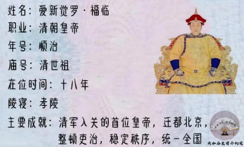 中国上下五千年各代君主,上下五千年多少皇帝