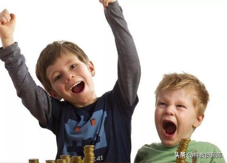 感统课训练项目,家庭感统4-6岁训练项目